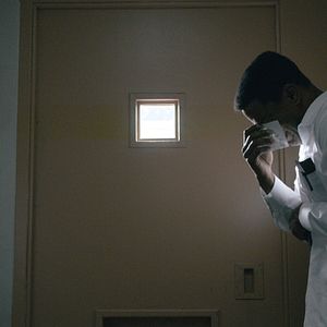 Fotoğraf Just Mercy