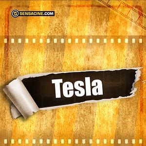 Fotoğraf Tesla