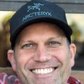 Fotoğraf Mike Schwartz