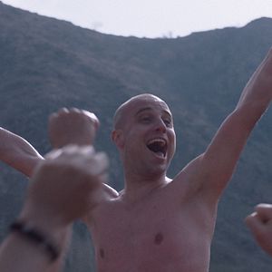 Fotoğraf Onun Adı Petrunya