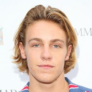 Fotoğraf Cooper van Grootel