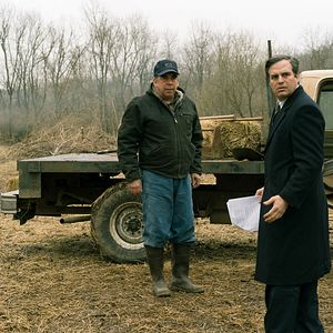Fotoğraf Mark Ruffalo
