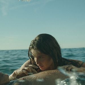 Fotoğraf Laetitia Casta