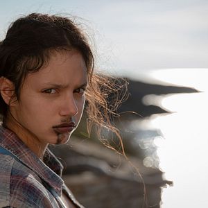 Fotoğraf Noée Abita