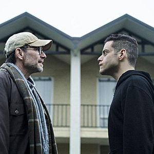 Fotoğraf Christian Slater