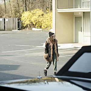 Fotoğraf Christian Slater