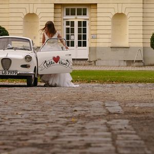 Fotoğraf Felicitas Woll