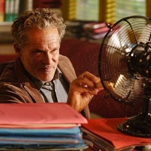 Fotoğraf Christian Tramitz