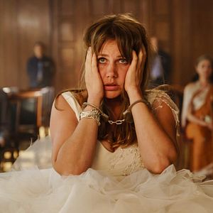 Fotoğraf Felicitas Woll