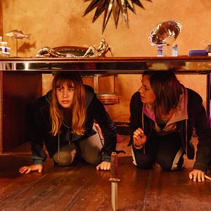 Fotoğraf Felicitas Woll