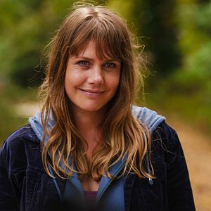 Fotoğraf Felicitas Woll