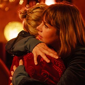 Fotoğraf Felicitas Woll