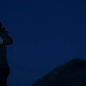 Fotoğraf Dominique Tipper