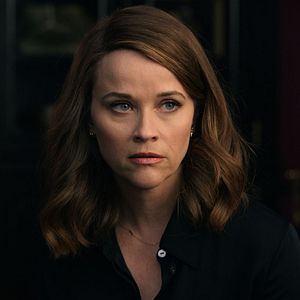 Fotoğraf Reese Witherspoon