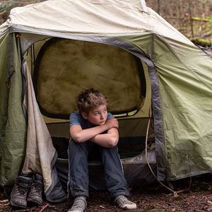 Fotoğraf Anna Pniowsky