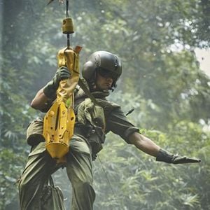 Fotoğraf The Last Full Measure