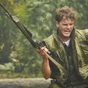 Fotoğraf The Last Full Measure