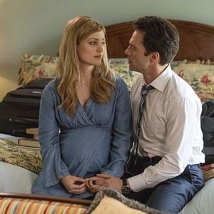 Fotoğraf The Last Full Measure