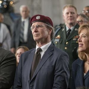 Fotoğraf The Last Full Measure