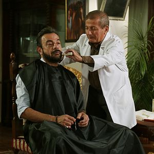 Fotoğraf Bir Zamanlar Çukurova