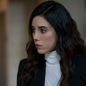 Fotoğraf Ferhat ile Şirin