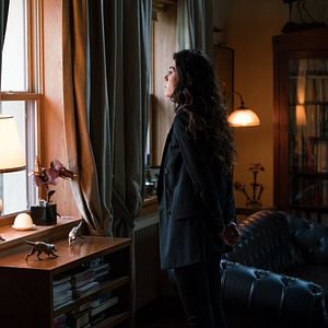 Fotoğraf Ferhat ile Şirin