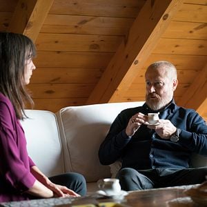 Fotoğraf Ferhat ile Şirin