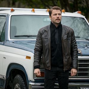 Fotoğraf Ferhat ile Şirin