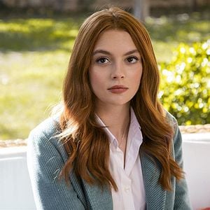 Fotoğraf Sevgili Geçmiş