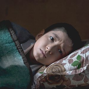 Fotoğraf Pesar-Madar