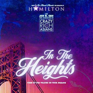 Fotoğraf In The Heights