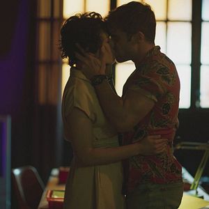 Fotoğraf José de la Torre