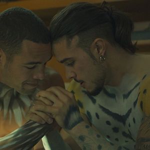 Fotoğraf Carlo Costanzia Flores