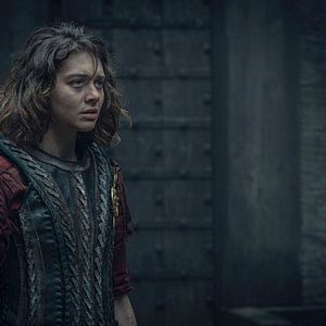 Fotoğraf Emma Appleton