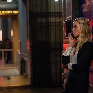 Fotoğraf Margot Robbie