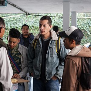 Fotoğraf Luis Alberti