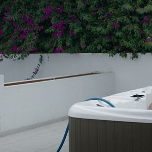 Fotoğraf Luis Alberti