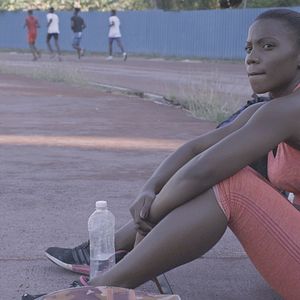 Fotoğraf La Arrancada