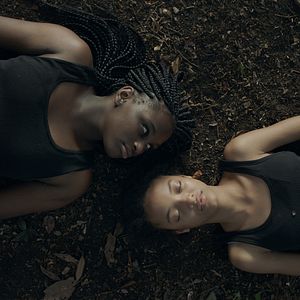 Fotoğraf Ceniza Negra