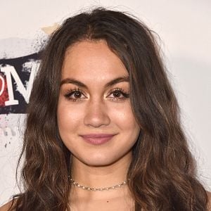 Fotoğraf Meg DeLacy