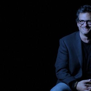 Fotoğraf Memory - The Origins of Alien