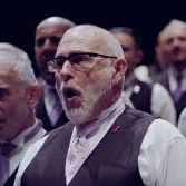 Fotoğraf Gay Chorus Deep South