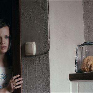 Fotoğraf Pelikanblut - Aus Liebe zu meiner Tochter