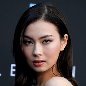 Fotoğraf Lauren Tsai