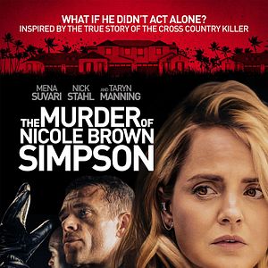 Fotoğraf The Murder of Nicole Brown Simpson