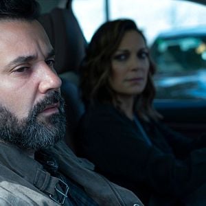 Fotoğraf Cristina Plazas