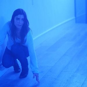 Fotoğraf Trespassers