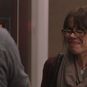 Fotoğraf Trespassers