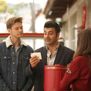 Fotoğraf Kalk Gidelim