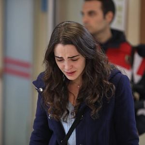 Fotoğraf Aşk Ağlatır